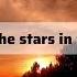 Austin Mahone Sooner Or Later Lyrics