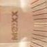 Mens Designer Mexx Fashion Watch