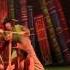 Shrek The Musical Intro