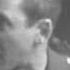 Jimmy Stewart Bomber Pilot