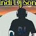Laila Main Laila Dholki Dance Mix DJ Rocky Babu Nadia