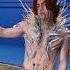 DAM MV Wardrobe SB19 As GuardiansWatch DAM MV SB19 DAM SB19DAM SimulaAtWakas SB19SaW