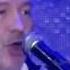 Michal David Český Mejdan S Impulsem 15 10 2016