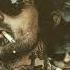 Yelawolf You And Me Official Video