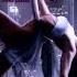 Remix Dance Mix Dj D Z New Style 2022 Short