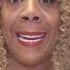 Brandy And Monica Are Going On Tour Don T Make Denzel Mad Cassie S Mom Takes The Stand