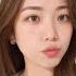 Three Of My Worst Kpop Encounters As A Ex Kpop Idol