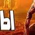 18 Сисястые Демоны атакуют Agony прохождение 2