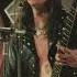KILLER RIFFS Andy Scott Love Is Like Oxygen