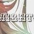 NightCore 2017 Remix Mashup Mix