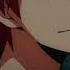 Britney Spears Gimme More Sped Up Reverb