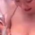Breast Massage Relaxation Video