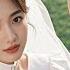MULTI SUB 完整版 因为姐姐逃婚 我替嫁入豪门 和霸总心意相通后我幸福一生 短剧全集 最火短剧推荐 甜梦剧场