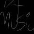 Music Mix 2
