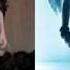 Tokio Hotel Ft Kerli Strange