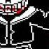 Double Insanity Insanityswap And Insanitytale