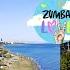 Thomas Gold Pump Up The Jam ZUMBA WORKOUT CARDIO WORKOUT