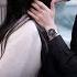 MULTISUB 训光于笼 为了还债 女人做了三年情人 王蔼玲 刘兰博 爆款短剧 Drama 小爱推文 恋爱 甜宠