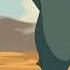 MAP Warrior Cats REPRISE P5 Breezpelt Ready As I Ll Ever Be