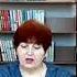 Поэтический альбом сборник стихов русских поэтов Выпуск 2
