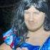 DISNEY S Next Adaptation Of SNOW WHITE Snowwhite Theboys Viral Shorts