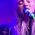 Billie Eilish Six Feet Under Live At The Jazz Cafe