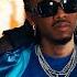 Tekno Alhaji Official BTS Visualizer