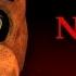 Five Nights At Freddy S 2 Sound Effects