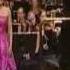 Lucia Aliberti La Traviata Brindisi Conductor Peter Falk