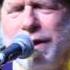 Buddy Miller To Love Somebody Bee Gees Cover Cayamo 2015