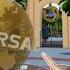 WE WENT TO UNIVERSAL STUDIOS ROBLOX UNIVERSAL STUDIOS Roleplay