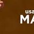 Best Naso Malengo Lyric Audio