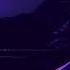 Post Malone Goodbyes Slowed To Perfection Reverb