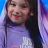 FASHION TRENDY Ivanna Molina Los Molina