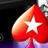 ПАПИЧ СНОВА ОГРАБИЛ ТУРНИР ПО ПОКЕРУ НА PokerStars