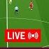 LIVE Liverpool Vs Crystal Palace Premier League 24 25 Full Match Video Game Simulation