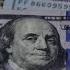 Cash Looks Pretty Darn Good Again Expert Says