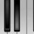 Улыбка Крошка Енот Mobile Piano Tutorial