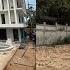 Construction Site Updates Siam Oriental Dream And Oasis From 01 05 2025