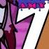 FNF There S Something About Amy Dissimulation