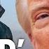 Trump S Greenland Plan Is The Stupidest Thing Ever Malcolm Nance