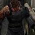 Did You Know Resident Evil Nemesis Three Residentevil