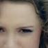 Ottila Billinero Ringtone Ringtone New Ringtone