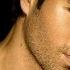 Enrique Iglesias Feat Jennifer Lopez Physical