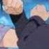 Amv Naruto Vs Sasuke Eminem Mockingbird