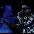 Rompe Slow Down Daddy Yankee