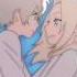 Mockingbird Anime