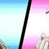 GET READY FOR THE NEXT BATTLE Pokemon Sword