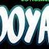 Showtek Booyah DJ KAYSS Vs Noizekid Moombahton Remix
