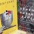 Книжные покупки Фикс Прайс книжныепокупки фикспрайскниги книги фэнтези Booktok фикспрайс